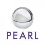 PEARL-logo-RGB-web